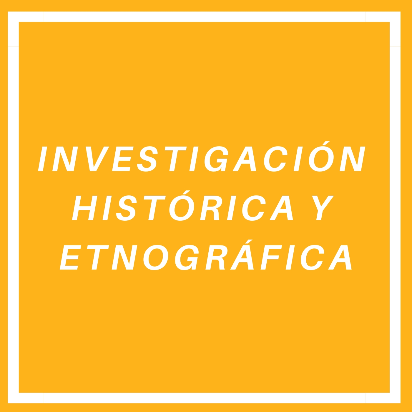 PREMIO PROVINCIA DE GUADALAJARA "INVESTIGACIÓN HISTÓRICA Y ETNOGRÁFICA"